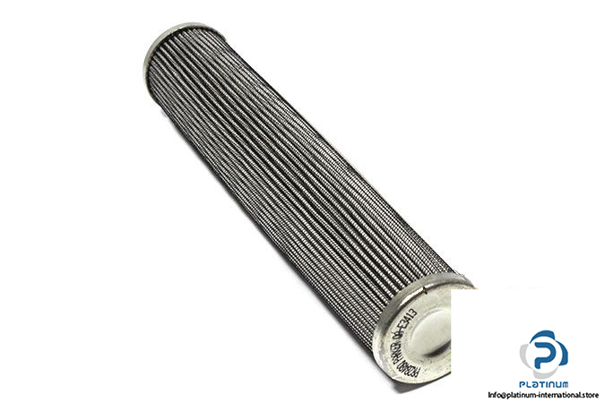 parker-pr2848q-replacement-filter-element-2