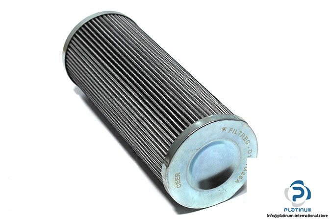 filtrec-d141g25a-replacement-filter-element-2