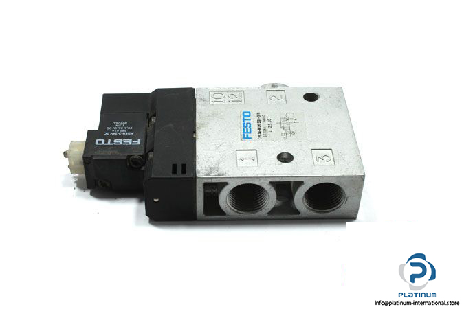 festo-163165-single-solenoid-valve-3