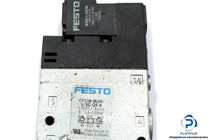 festo-170253-single-solenoid-valve-3