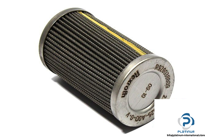 rexroth-2-56-g25-a0d-0-v-replacement-filter-element-2