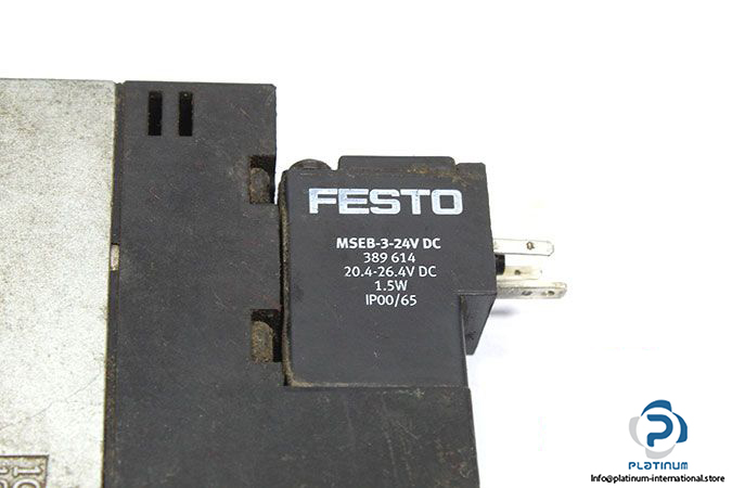 festo-163145-solenoid-valve-2