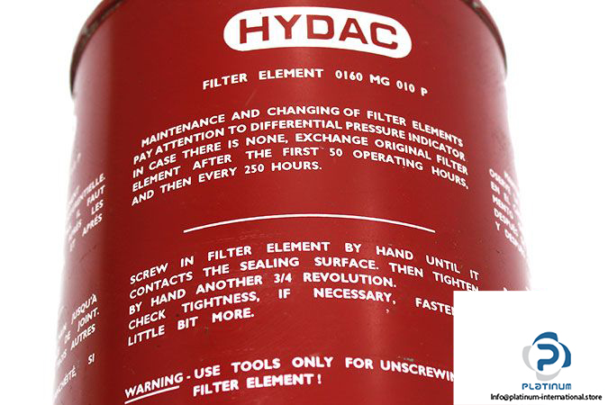 hydac-0160-mg-010-p-spin-on-filter-2