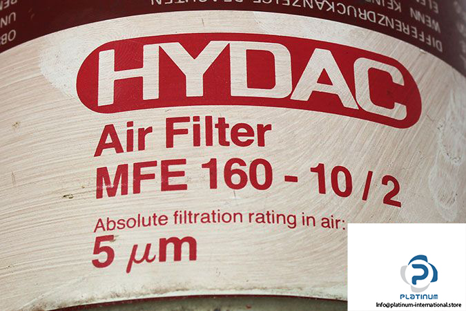 hydac-mfe-160-10_2-spin-on-filter-2