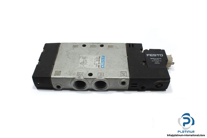 festo-163150-single-solenoid-valve-3