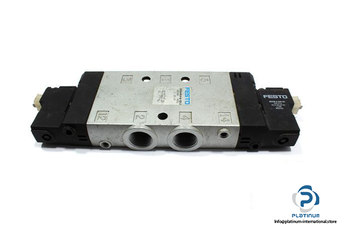 festo-163183-double-solenoid-valve-3