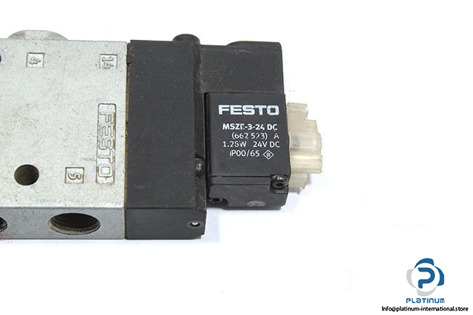festo-196908-solenoid-valve-2