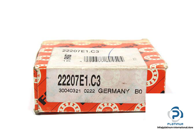 fag-22207-e1-c3-spherical-roller-bearing-2