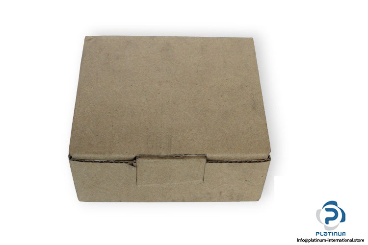 siemens-3rf1211-0hc04-solid-state-relay-new-1