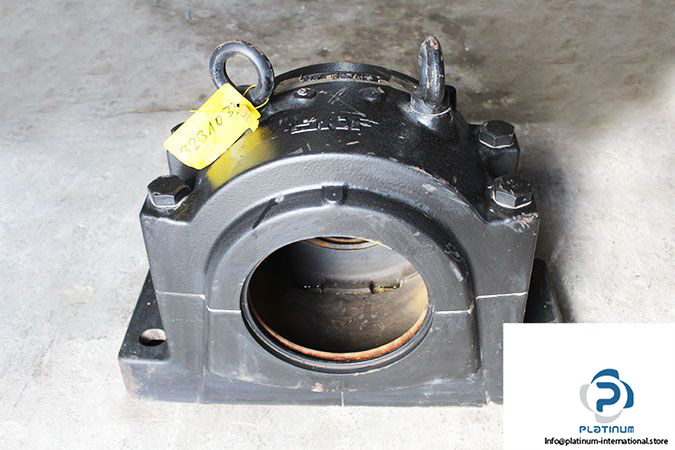skf-snl-3148-plummer-block-housing-2