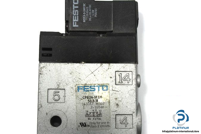 festo-163167-double-solenoid-valve-3