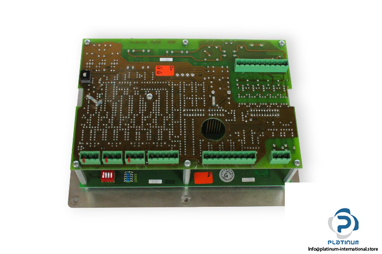 DIGICOLORTHERMONORMX-2000TEMPERATURECONTROLLER-2-logo.jpg