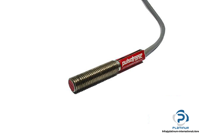 pulsotronic-9907-18-micro-switch-2