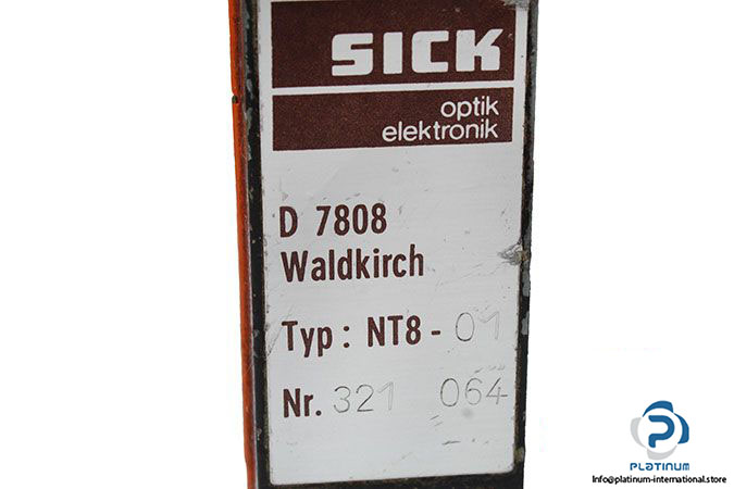 sick-nt8-01412-contrast-sensor-2-2