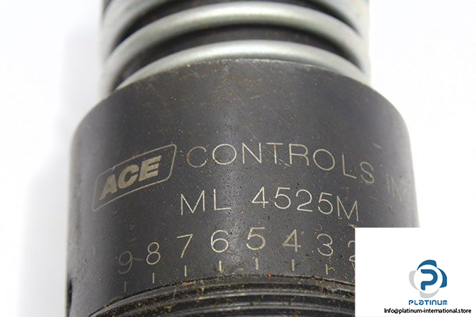 ace-controls-ml-4525m-shock-absorber-2