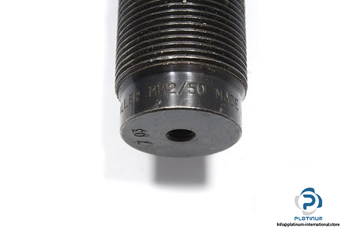 kaller-mm2_50-shock-absorber-3