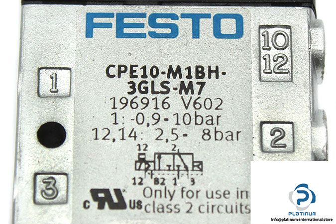 festo-196916-single-solenoid-valve-2