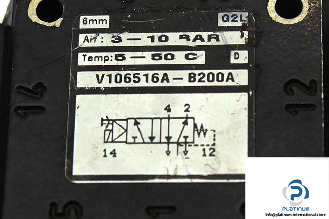 norgren-v106516a-b200a-single-solenoid-valve-2