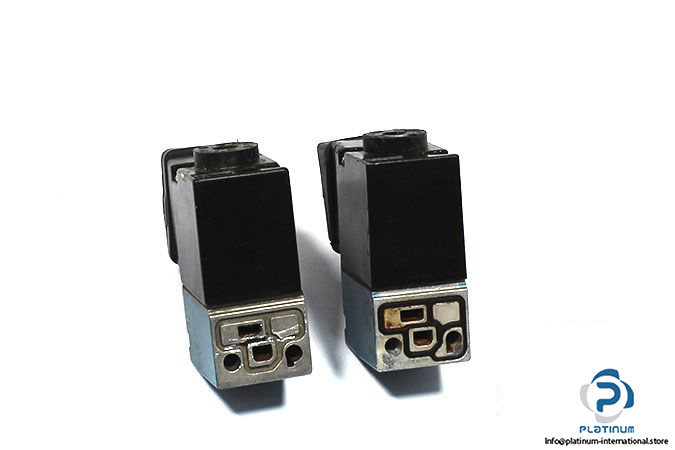 mac-pme-611jb-single-solenoid-valve-2-2