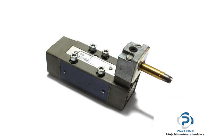bosch-0-820-024-026-single-solenoid-valve-4