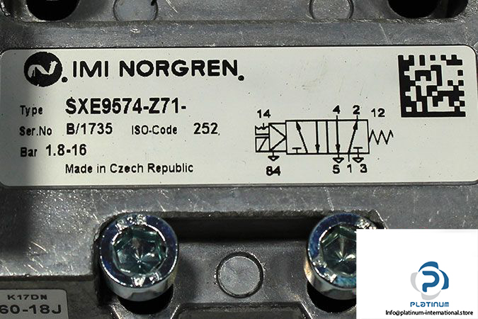 norgren-sxe9574-z71-single-solenoid-valve-2-3