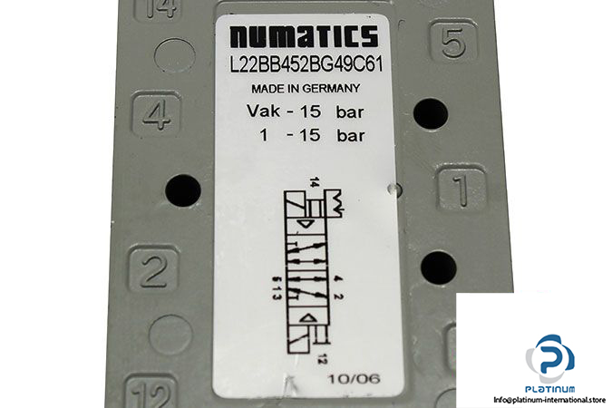 numatics-l22bb452bg49c61-double-solenoid-valve-2