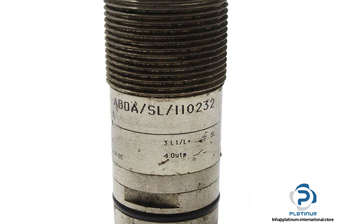 ifm-iia2010-aboa_sl_ii0232_ts-600-a-inductive-sensor-2