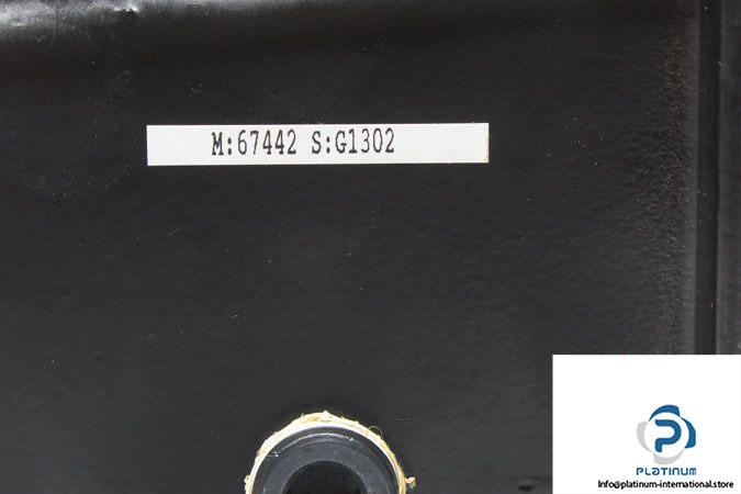 ingersoll-rand-67442-ball-valve-pressure-regulator-3