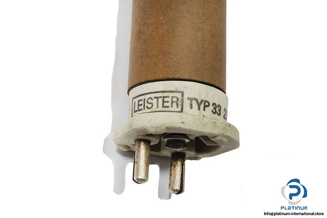 leister-100-689-heating-element-2