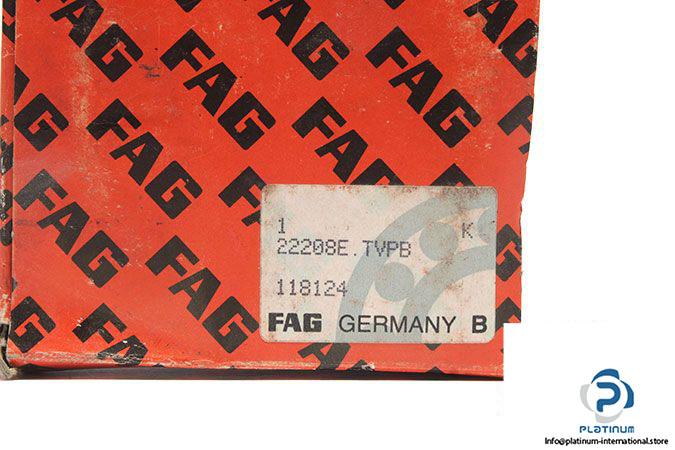 fag-22208e-tvpb-spherical-roller-bearing-2