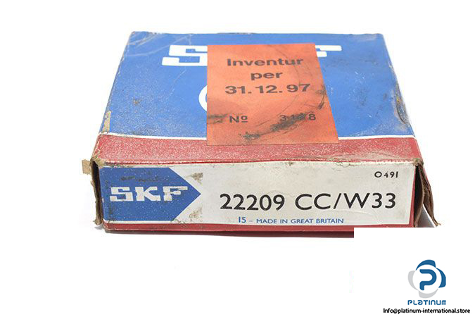 skf-22209-cc_w33-spherical-roller-bearing-3