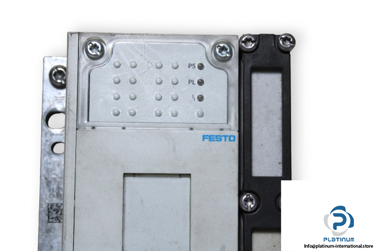 festo-546986-electrical-interface-1