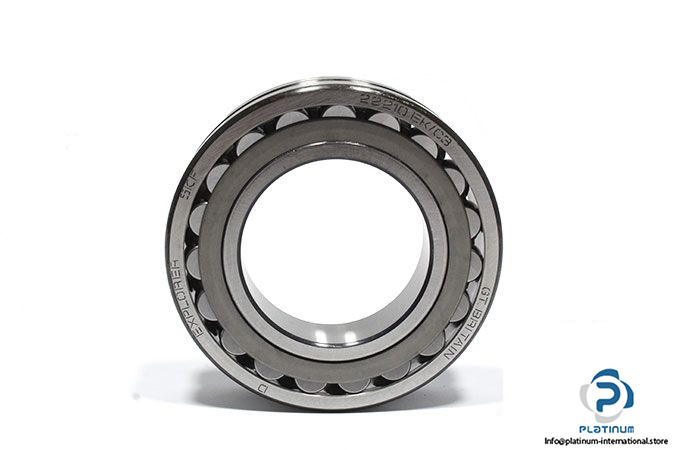 skf-22210-ek_c3-spherical-roller-bearing-2