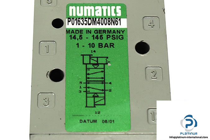 numatics-p01635dm4008n61-double-solenoid-valve-2