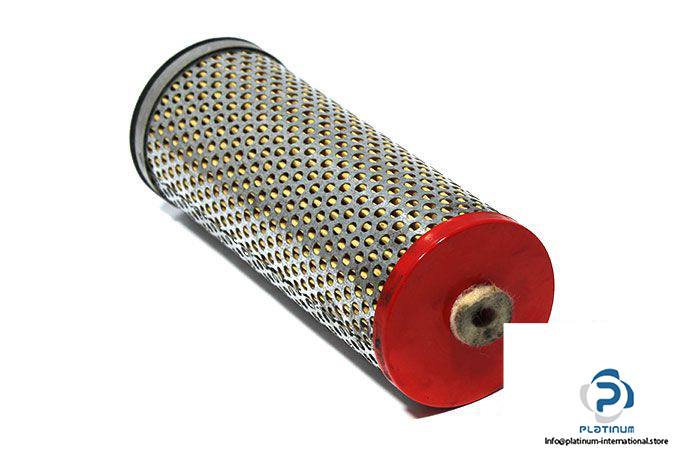 becker-909514-replacement-filter-element-2