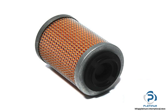 f3p25-069-replacement-filter-element-2