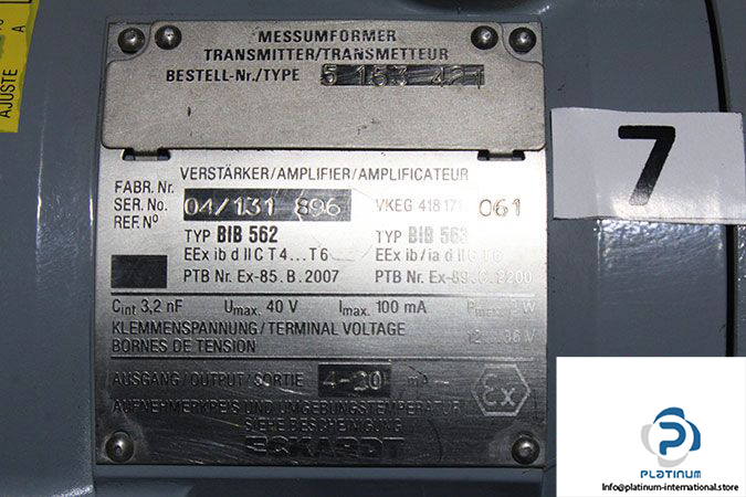 messumformer-5-153-421-pressure-transmitter-2