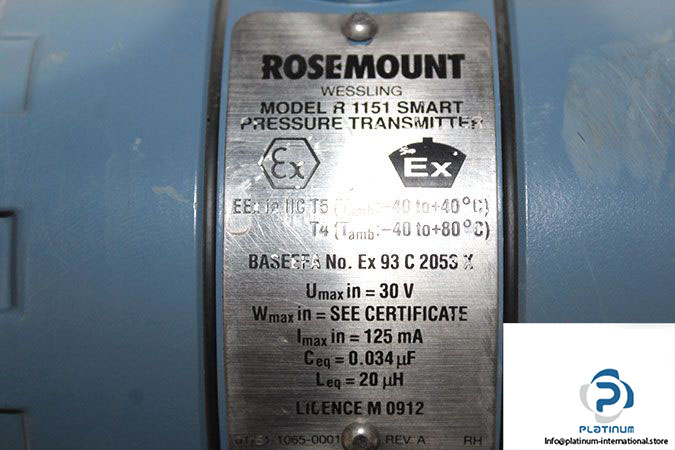 rosemount-1151-dp4-s22-c1-r2-m4-d4-i1-t9093-differential-%e2%80%8epressure-transmitter-2