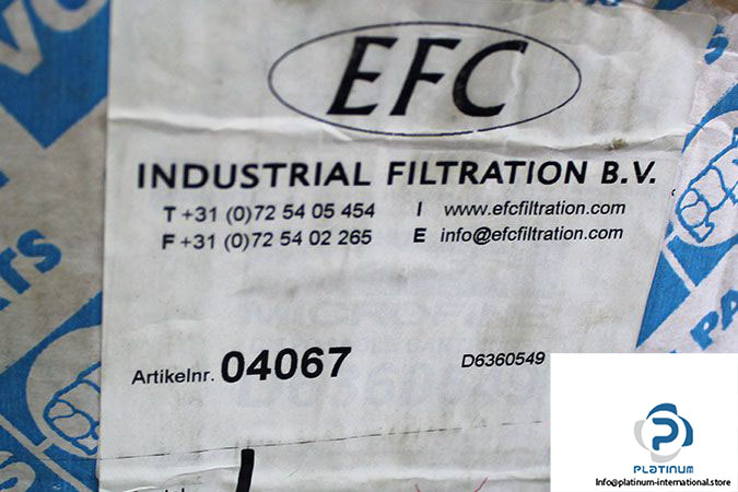 efc-6360549-replacement-filter-element-2