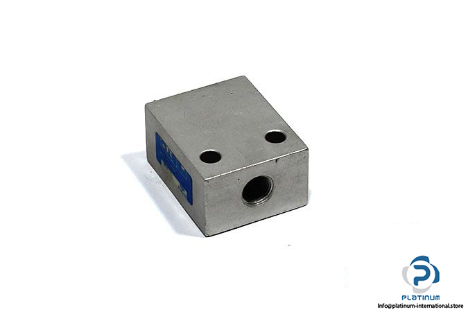 festo-4549-short-stroke-cylinder-2