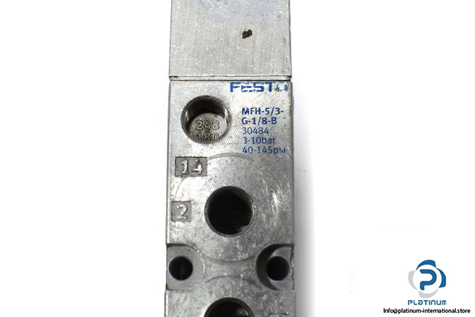 festo-30484-double-solenoid-valve-3