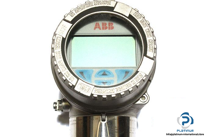 abb-266dshhssq2t1-w1l1i2c1h3-differential-pressure-%e2%80%8etransmitter-2