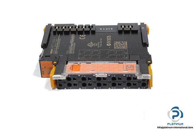 omron-grt1-id8-1-digital-input-unit-2