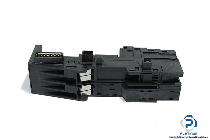 siemens-6es7193-4cg30-0aa0-terminal-module-2
