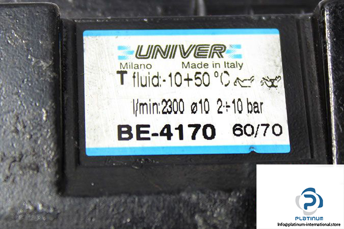 univer-be-4170-air-pilot-valve-2