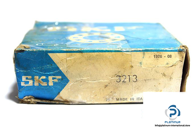 skf-3213-double-row-angular-contact-ball-bearing-3