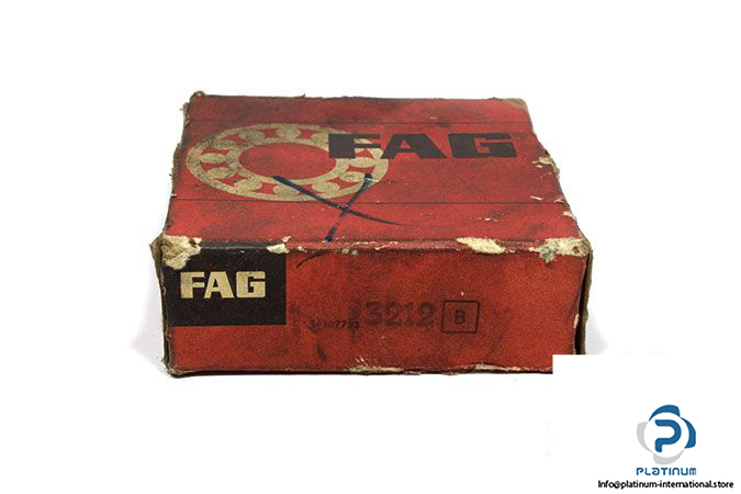 fag-3212-b-double-row-angular-contact-ball-bearing-3