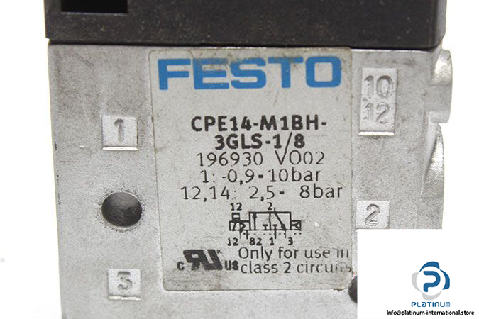 festo-196930-solenoid-valve-3
