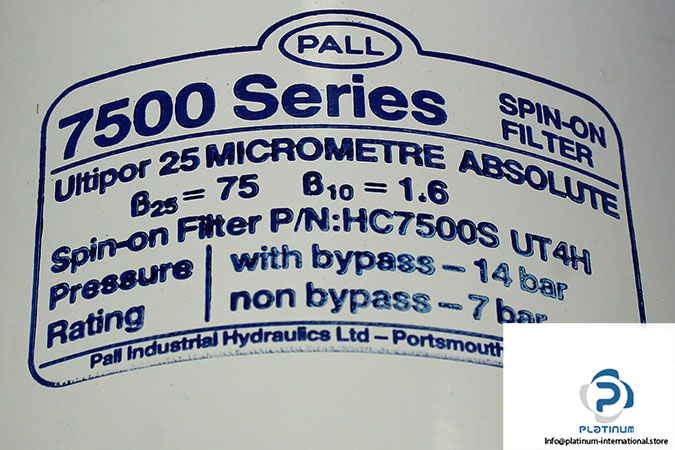 pall-hc7500s-ut4h-spin-on-filter-3