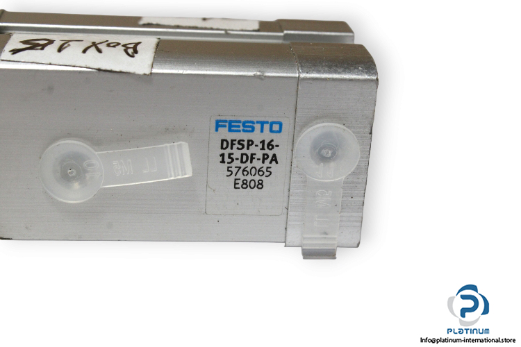 festo-576065-stopper-cylinder-1